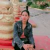 user4465336023001