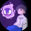 alexito_1003