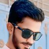 sardar27ala