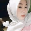 nayfiii7