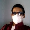 user2566162416100
