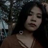 yanerindiaz5