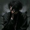 imaweebongod1