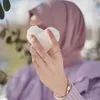 smail.227