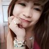 menthel_cedhit