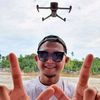 Dronejalurworld