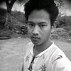 myatthu373700