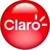 claro_elsalvador