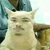 loncho_poncho777