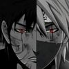 .x.drago_gamin_exf_
