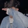 hm5__5