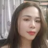me.tep_2020