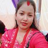 mayalulaxmi1