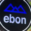 EBON.VN