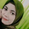 andinurfadillahan95