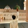 itsjunaidali68