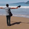 herihendra741