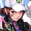whimper4heals