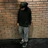 nicoo_silvestro