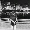 why.noorhossain