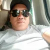 userqcvvrx7539