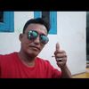 user7362095021327