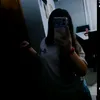 ambarrr030