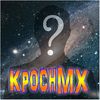 kpoch3053