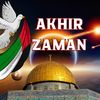 yaumul_akhir