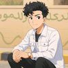 user5056241660887
