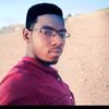user1806658309174
