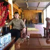 chinhstyle92