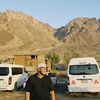 axfathy_