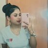 jazminmontalvodlcgmail.c
