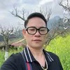 tien46001