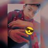 user8378186720702