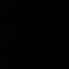lngc492