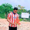 lotforsir