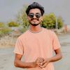 memoking_65