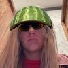 swagmoneyag