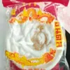 somjitsroithong