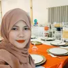 almamaetalibkasim