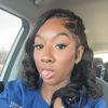 ty.jordannn