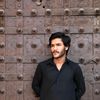 atif_khaan01