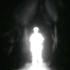 moayadofficial1