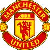 manchesterisred317