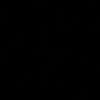 soonic_7