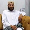 naeem.ahmed..burir