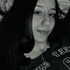 1uizadmf