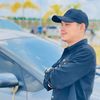 www.heathom02